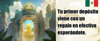 Free Spins Rain