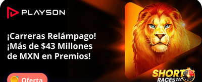 Torneo de Slots