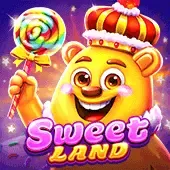 Sweet Land