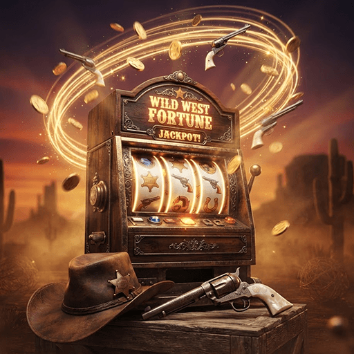 Interfaz de casino premium h55
