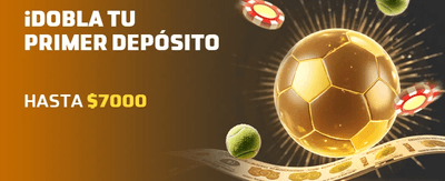 Win Daily Prizes Now
