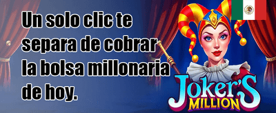 Recarga Semanal