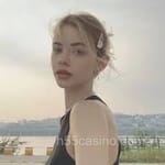 Avatar de Adrián Herrera