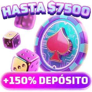 Ícono de recompensa casino