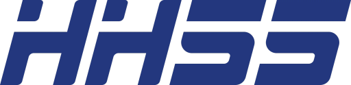 H55 Casino